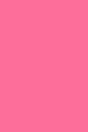 KK 22 BEE GLOW LIPS BALM 409 FUCHSIA