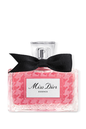 عطر ميس ديور ايسنس