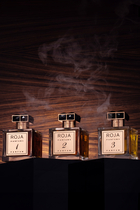 عطر روجا دو لا نوي 3