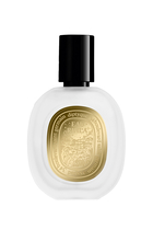 بخاخ أو رحلة معطر للشعر
