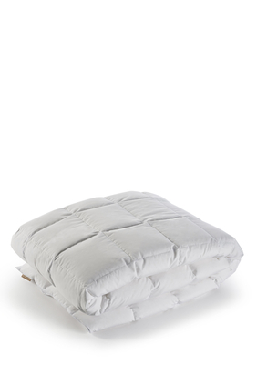 Anser Duvet Inner Medium Warm