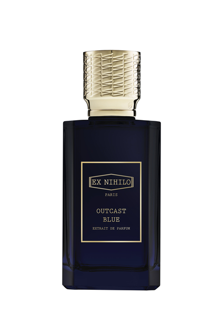 عطر مركز أوتكاست بلو