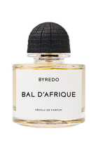 عطر بال دافريك أبسولو