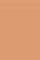 4W – Warm / Doré
