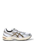  GEL-1130 Sneakers