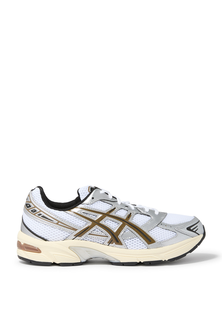  GEL-1130 Sneakers