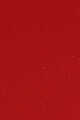 980 LE ROUGE FABULEUX - VELVET