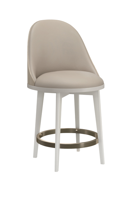 Another Round Counter Stool