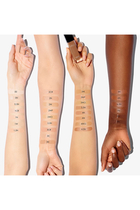 Dior Forever Skin Correct