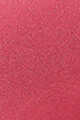 723 Raspberry