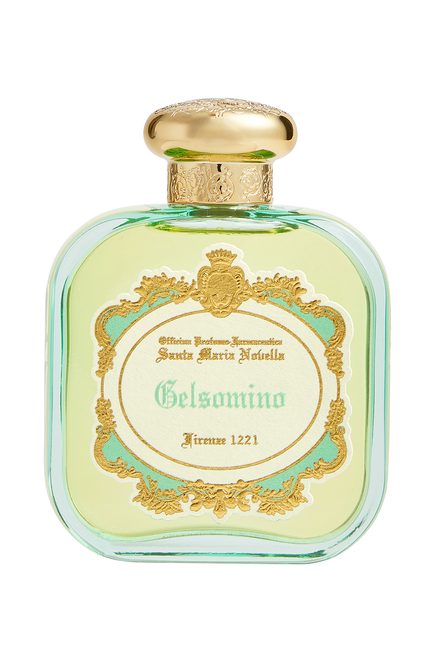 Gelsomino Eau de Parfum