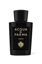 ماء عطر أمبرا