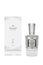 عطر مركز كاسلنج
