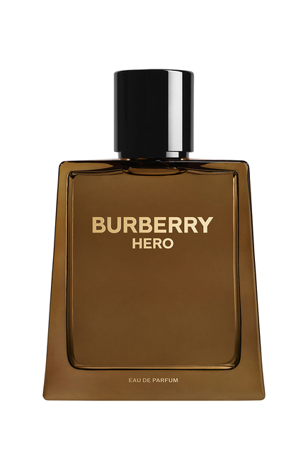 Hero Eau de Parfum Hero Eau de Parfum