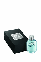 عطر فاليرو مركز