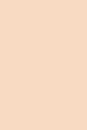 1C â€“ Cool / RosÃ©