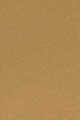 Golden 3