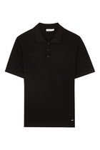 Calum Polo Shirt
