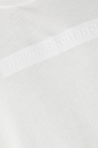 Short Sleeve Logo T-Shirt