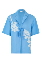 Tammy Shirt