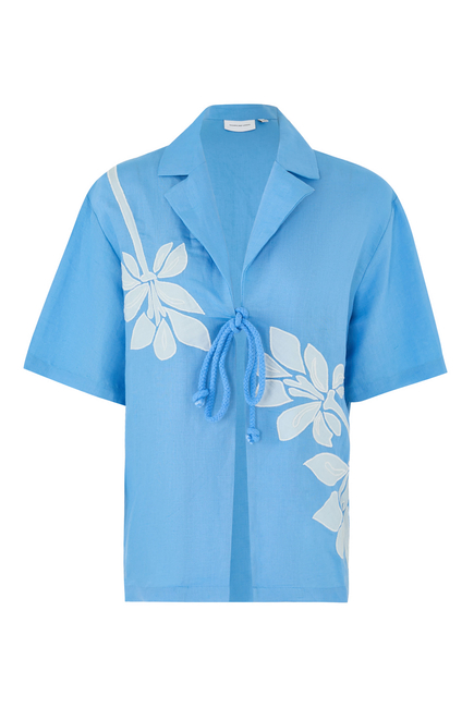 Tammy Shirt