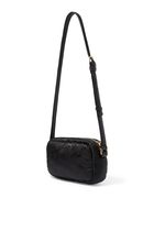 Nylon Camera Bag