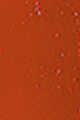 FOLK ORANGE SATIN