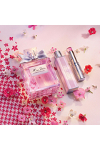 عطر صلب صغير ميس ديور بلومينج بوكيه