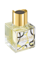 عطر كريدو مركز