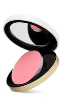  وردي Hermès, صفيحة إعادة التعبئة الخاصّة بـ Silky Blush