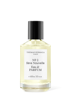 ماء عطر سيف نوفيل 2