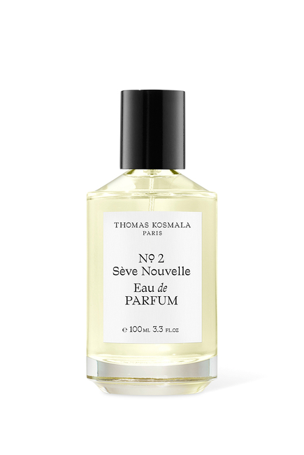 ماء عطر سيف نوفيل 2