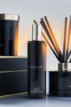 شمعة معطرة مر اند تونكا