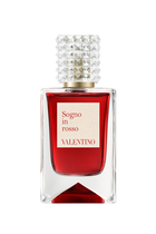 عطر أناتومي أوف دريمز - سوغنو إن روسو