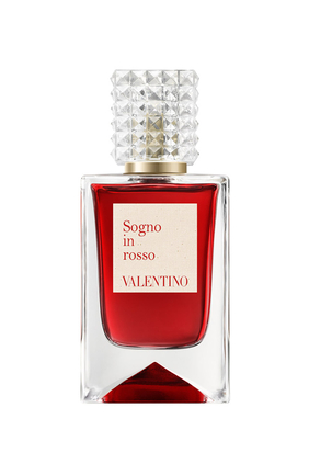 عطر أناتومي أوف دريمز - سوغنو إن روسو