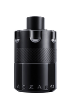 The Most Wanted Intense Eau de Parfum