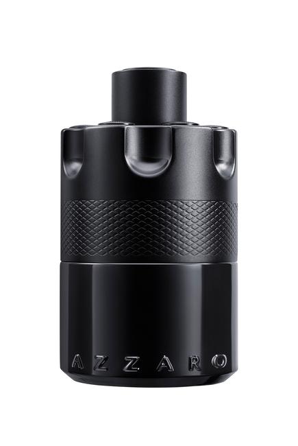 The Most Wanted Intense Eau de Parfum