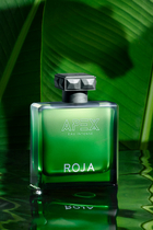 عطر أبيكس مركز للرجال