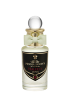 عطر هالفتي للشعر