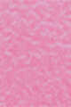 87 PINK VOLTAGE