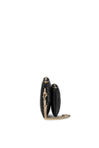 GG Marmont Small Pouch with Chain