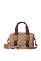Mini GG Handbag