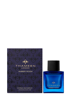 عطر مركز امبر رووم