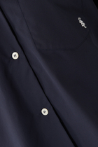 SRC Sailor Shirt