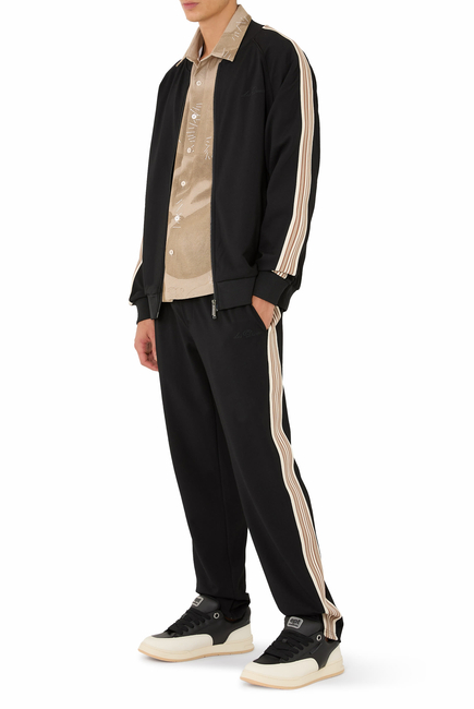 Sterling Track Pants 