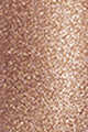 5 Bronze