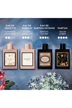 عطر بلوم