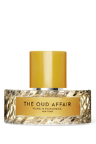 ماء عطر عود افير