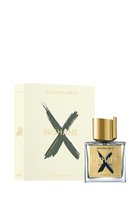 عطر مركز وولنج تشا