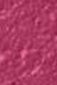 Satin Deep burgundy